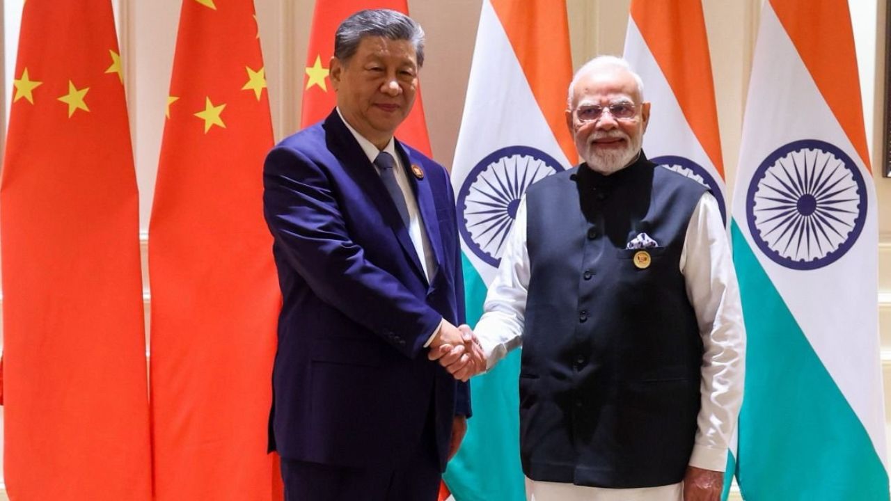 BRICS
