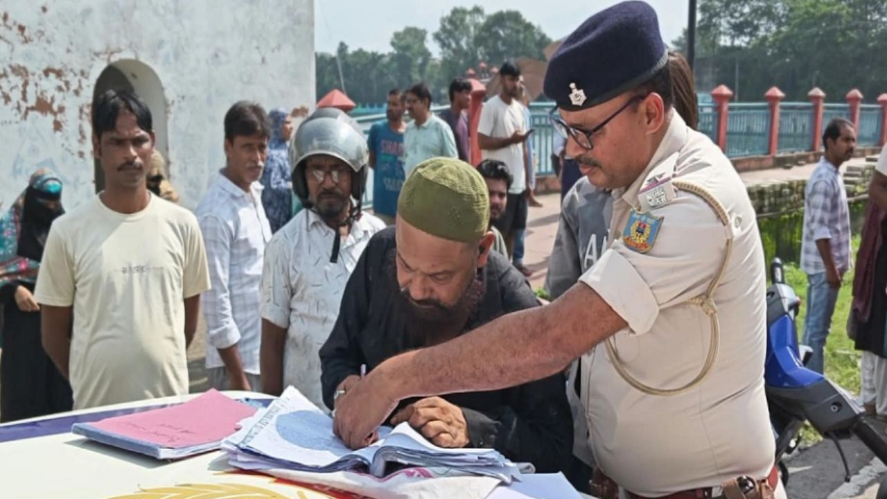 बड़ा तालाब