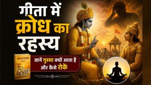 गीता