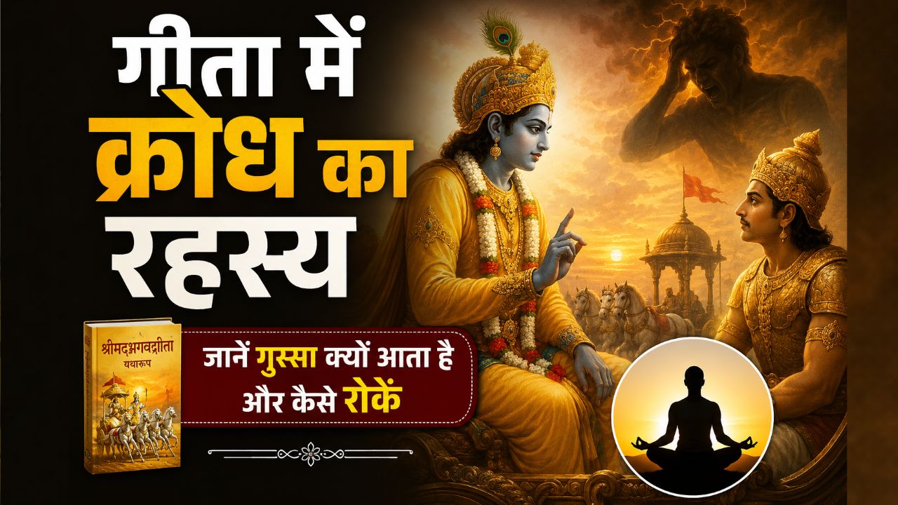 गीता