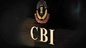 CBI