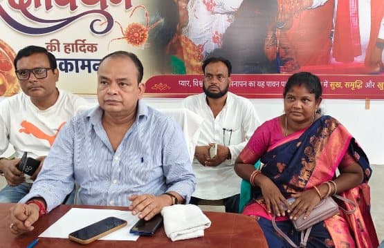 डॉ. इरफान अंसारी