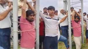 फतेहपुर