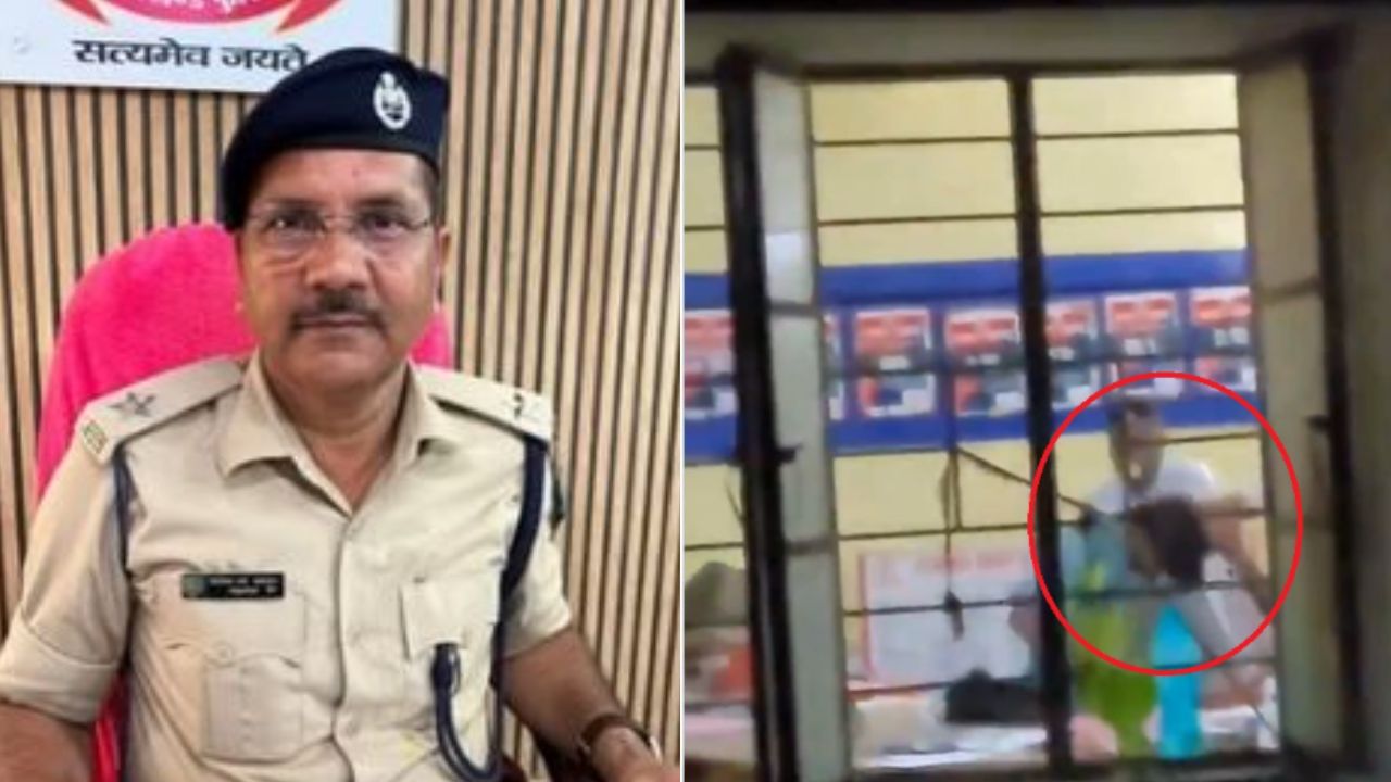 गिरिडीह