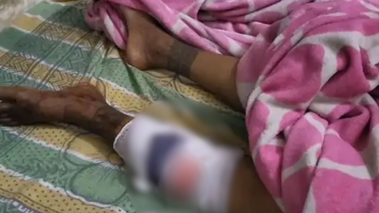 हजारीबाग