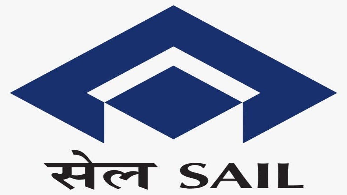 महारत्न सेल