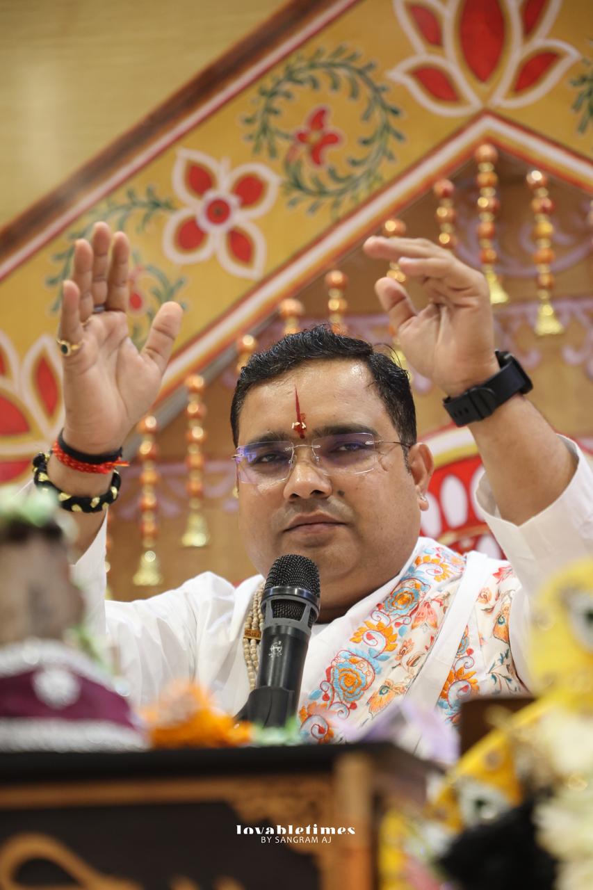 दिनेश भारद्वाज
