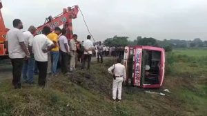 मिनीबस