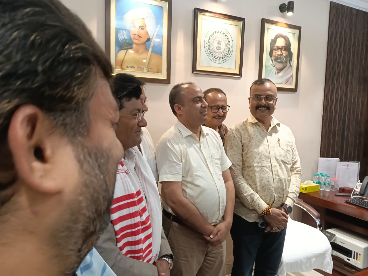 ट्रांसपोर्ट नगर