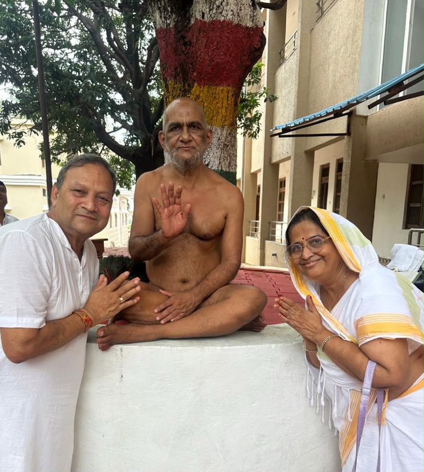 बड़े बाबा