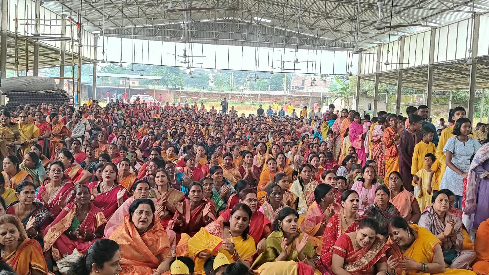 निर्मल धाम