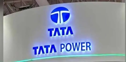 टाटा पावर
