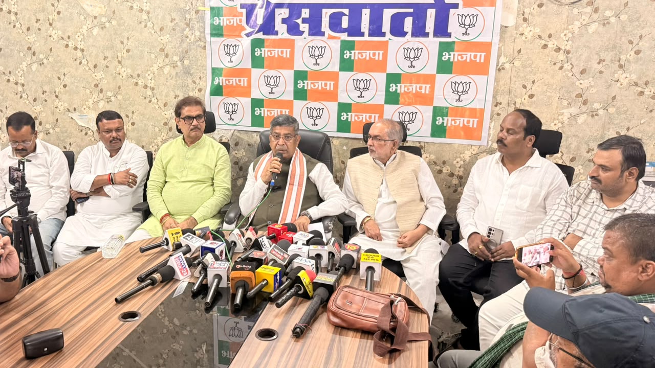 एमएमडीआर