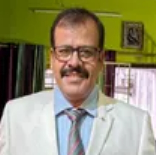 प्रवीण कुमार
