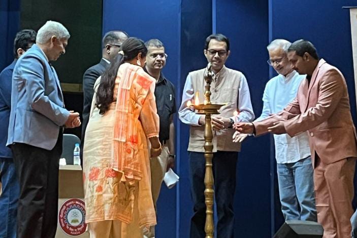बीआईटी मेसरा