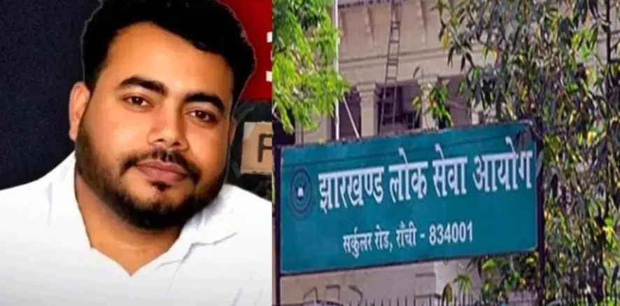 अभय तिवारी