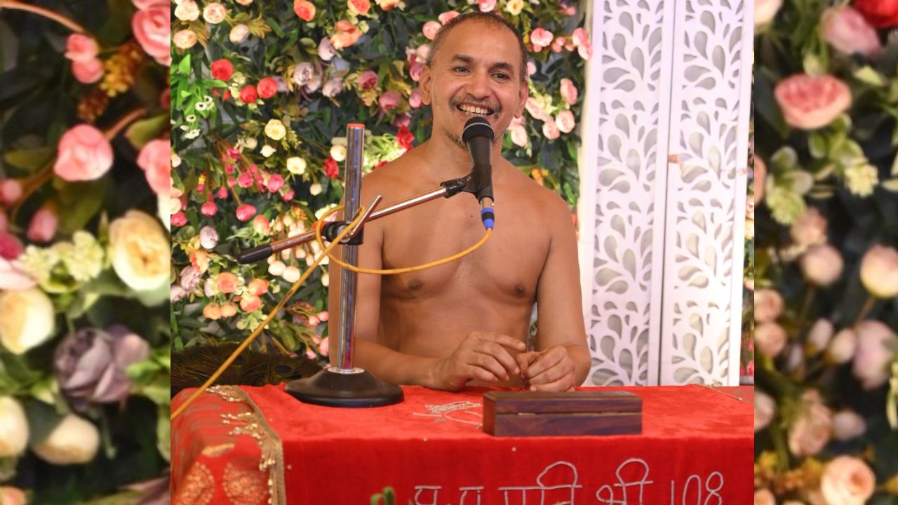 झुमरीतिलैया