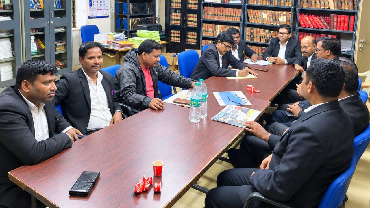 करम पर्व