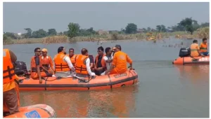 शिवराज