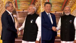 पीएम मोदी