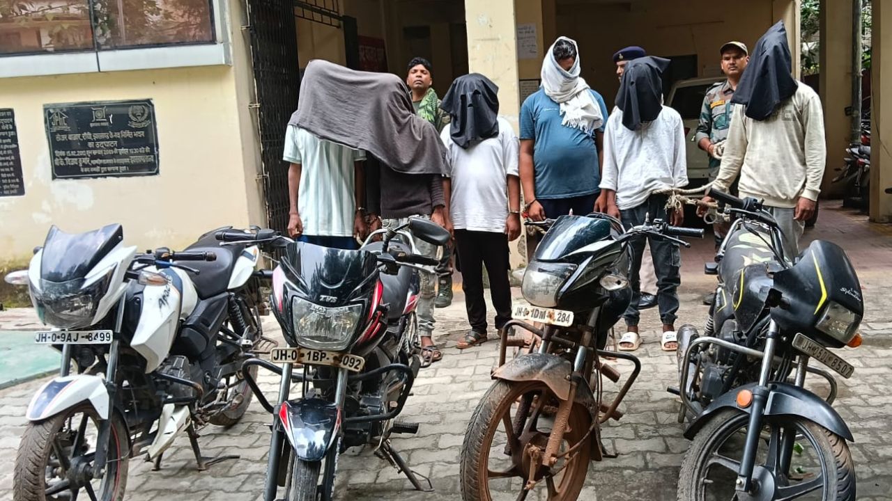 सदर अस्पताल