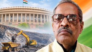 सांवर मल अग्रवाल