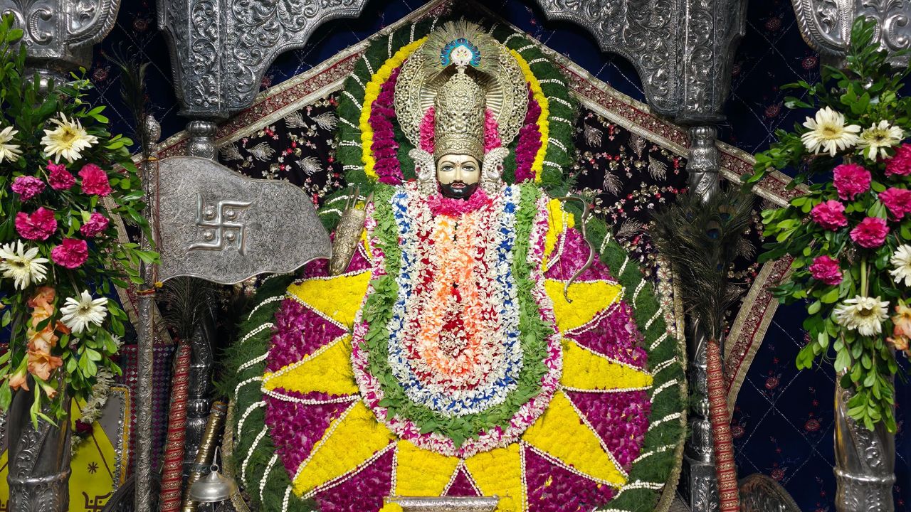 अजा एकादशी