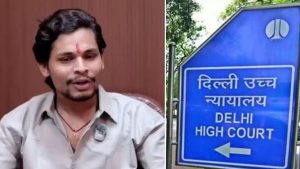 स्वतंत्र भारद्वाज