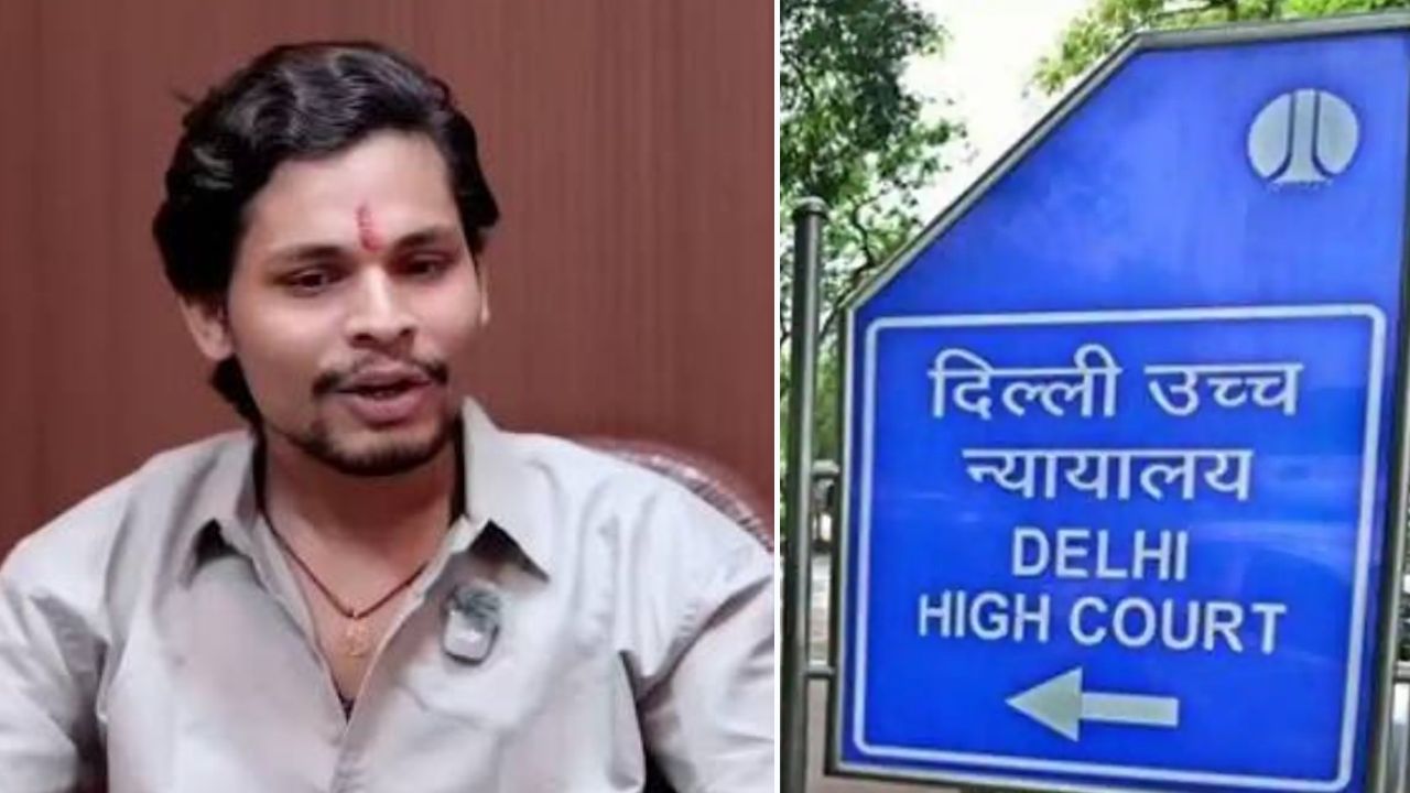 स्वतंत्र भारद्वाज