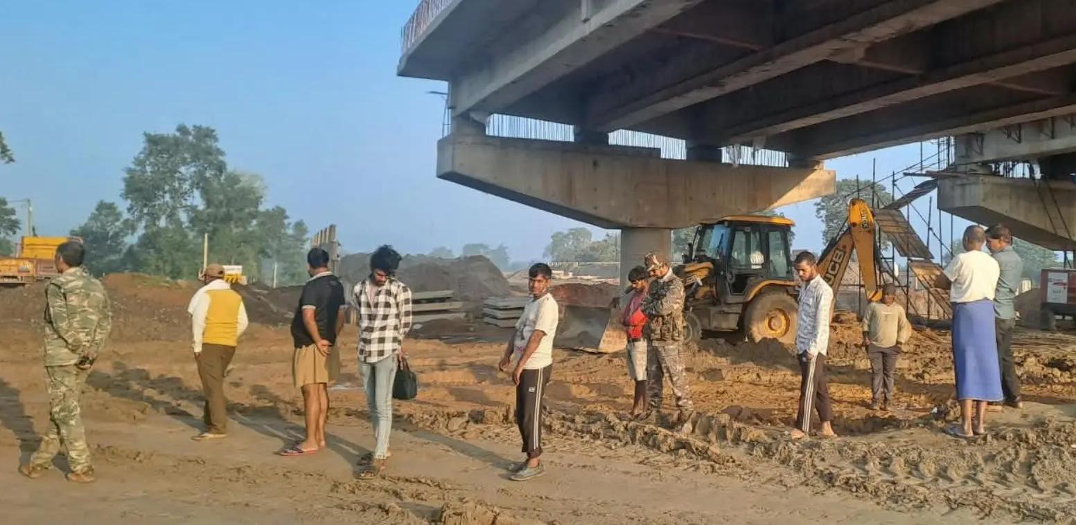 लोहरदगा
