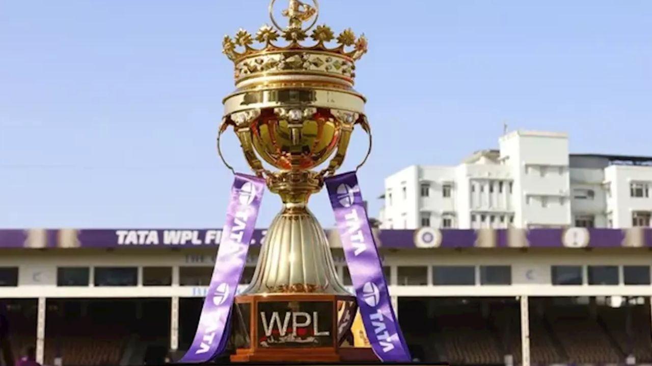 WPL 2027