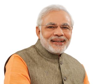 प्रधानमंत्री