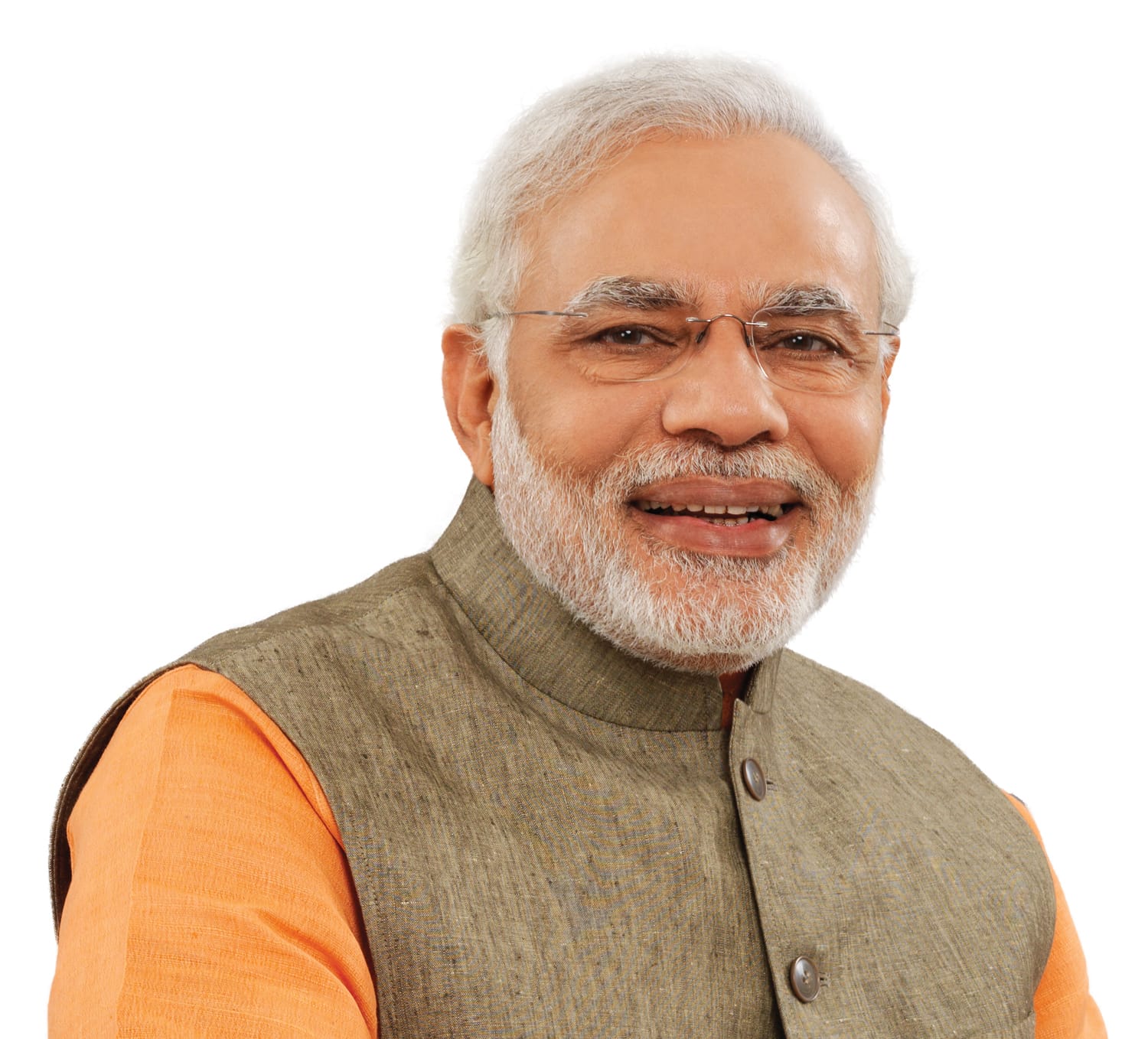 प्रधानमंत्री