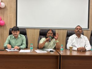 नगर निगम