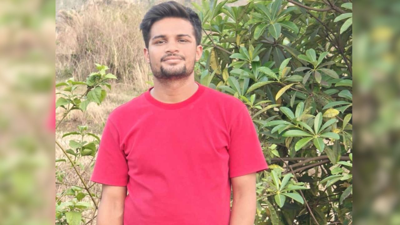 वियतनाम
