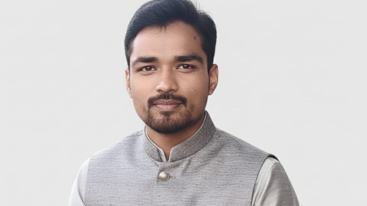 108 एम्बुलेंस सेवा