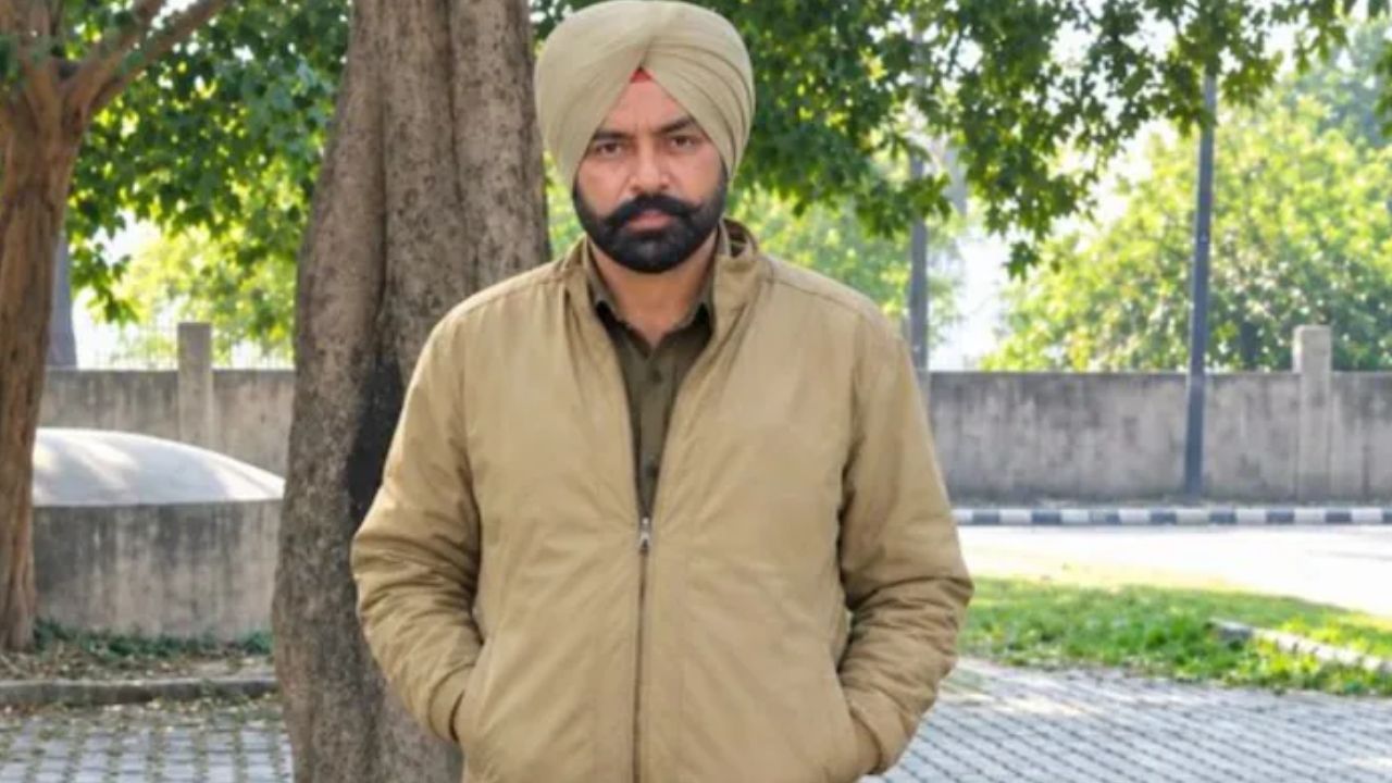 अमृतसर