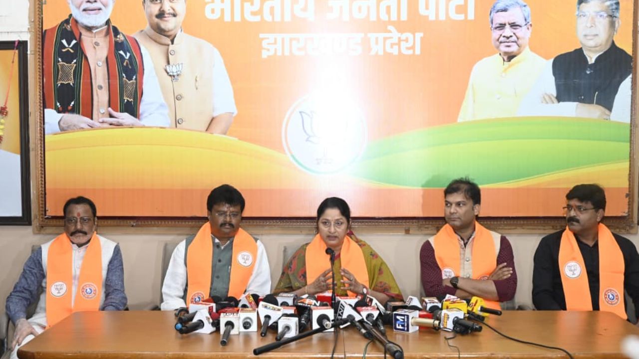 अन्नपूर्णा देवी