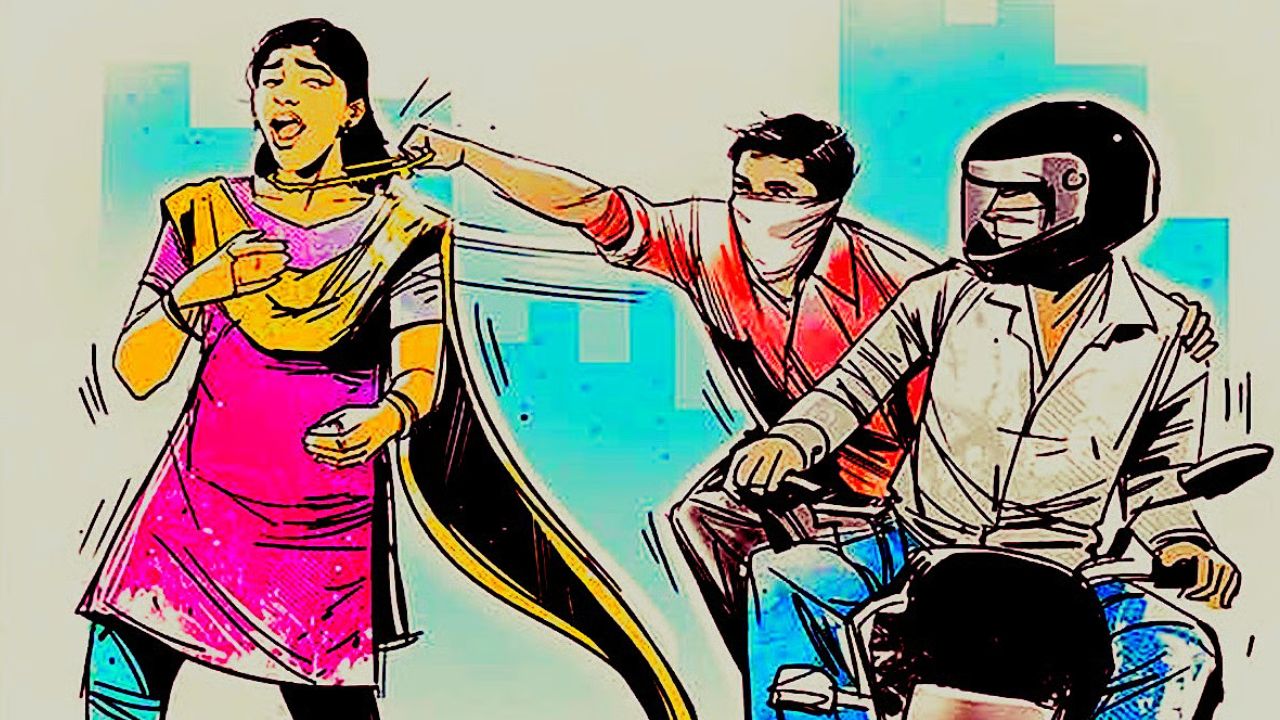 बरियातू थाना