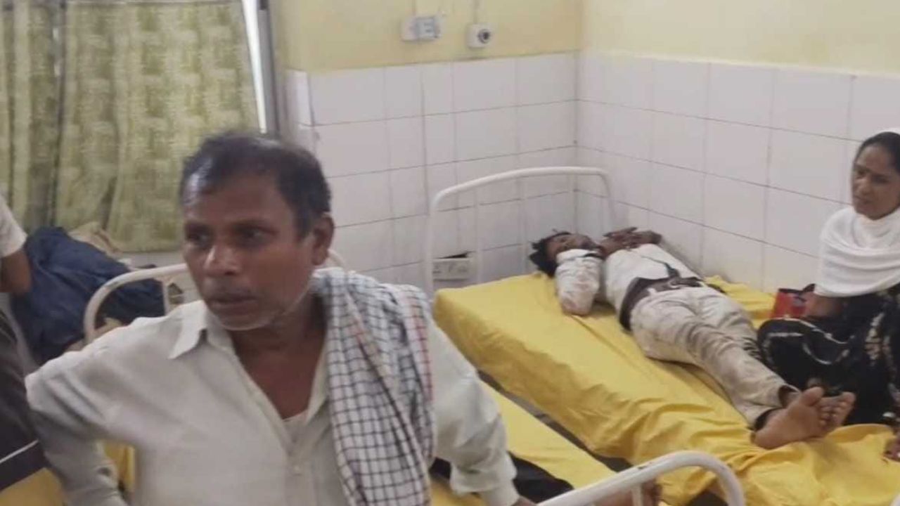 रजरप्पा