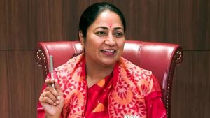 दिल्ली सरकार