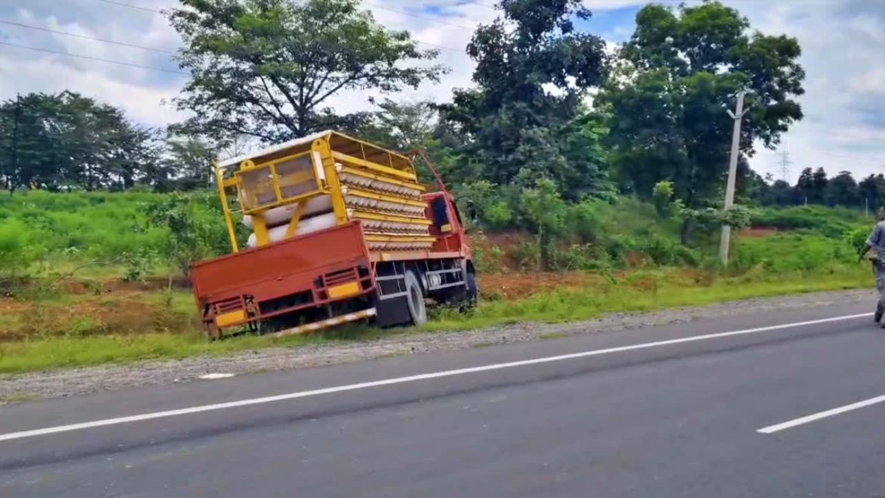CNG
