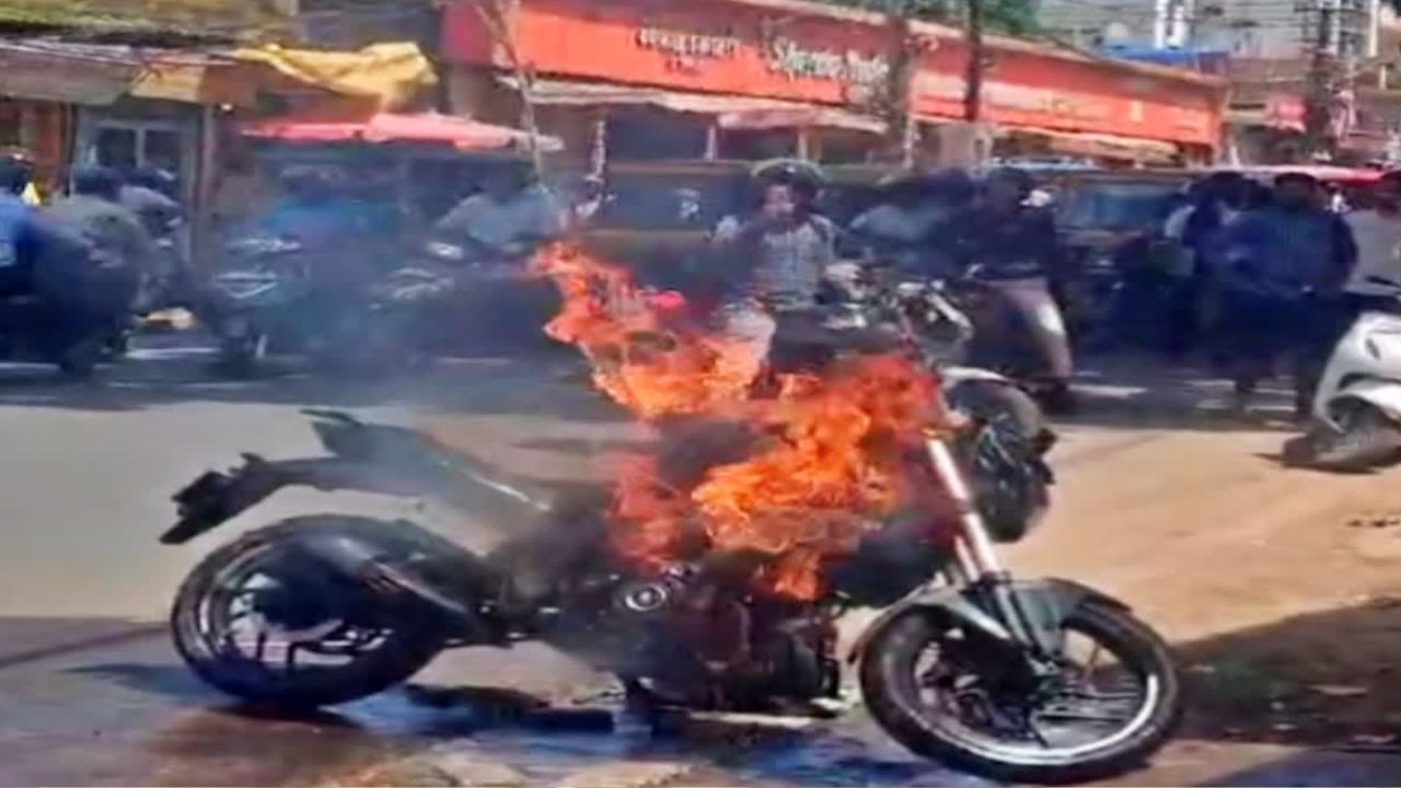 डिस्टिलरी पुल