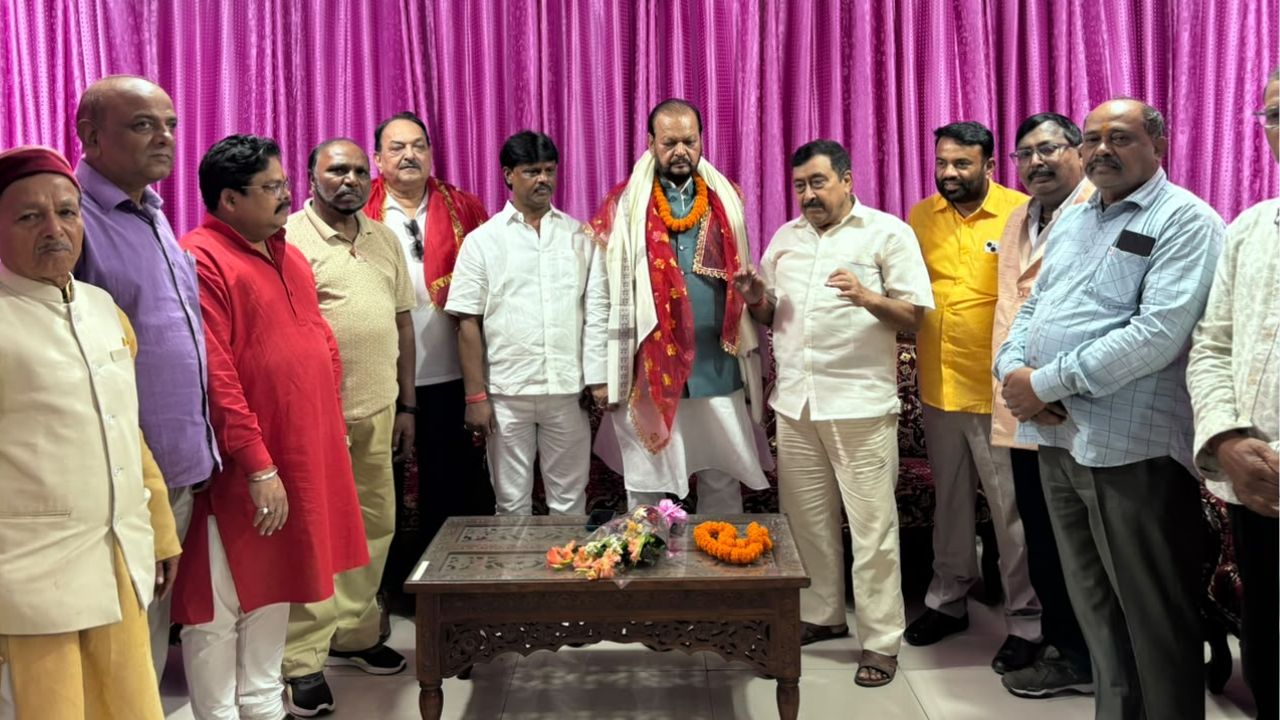 दुर्गा पूजा