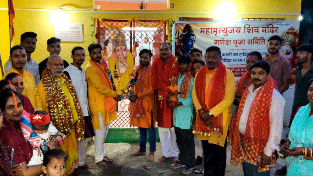 इंद्रपुरी