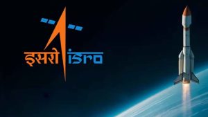ISRO
