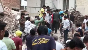 गिरी बिल्डिंग
