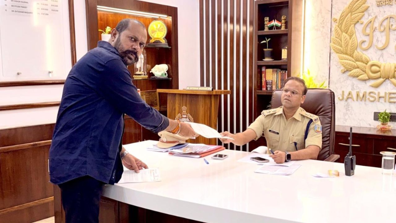 कांग्रेस