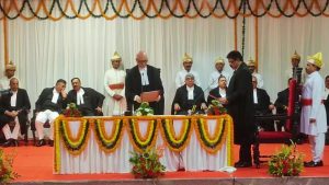 हाई कोर्ट