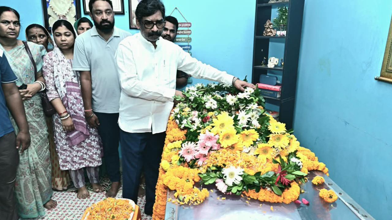 विमला प्रधान